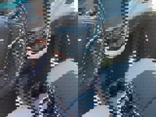 Used 2019 Chevrolet Bolt LT image 11