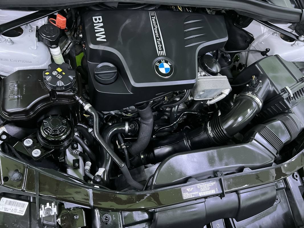 Used 2014 BMW X1 xDrive28i AWD/4WD image 31