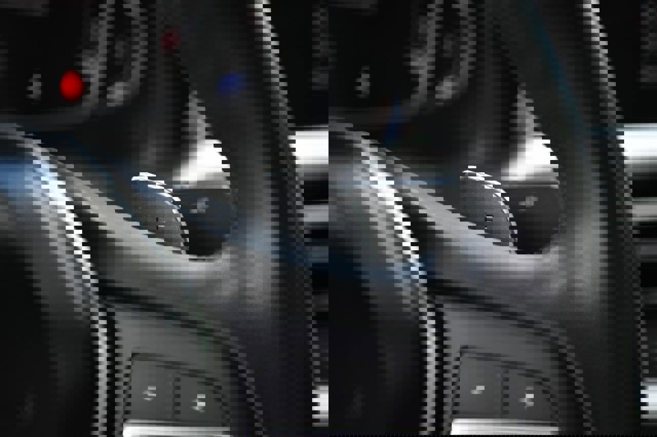 Used 2021 BMW 330i Sedan w/ Convenience Package image 30