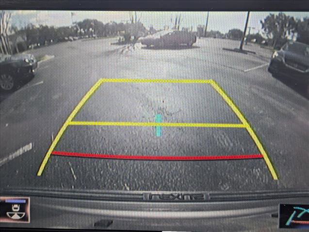 Used 2020 Lexus NX 300 F Sport image 10