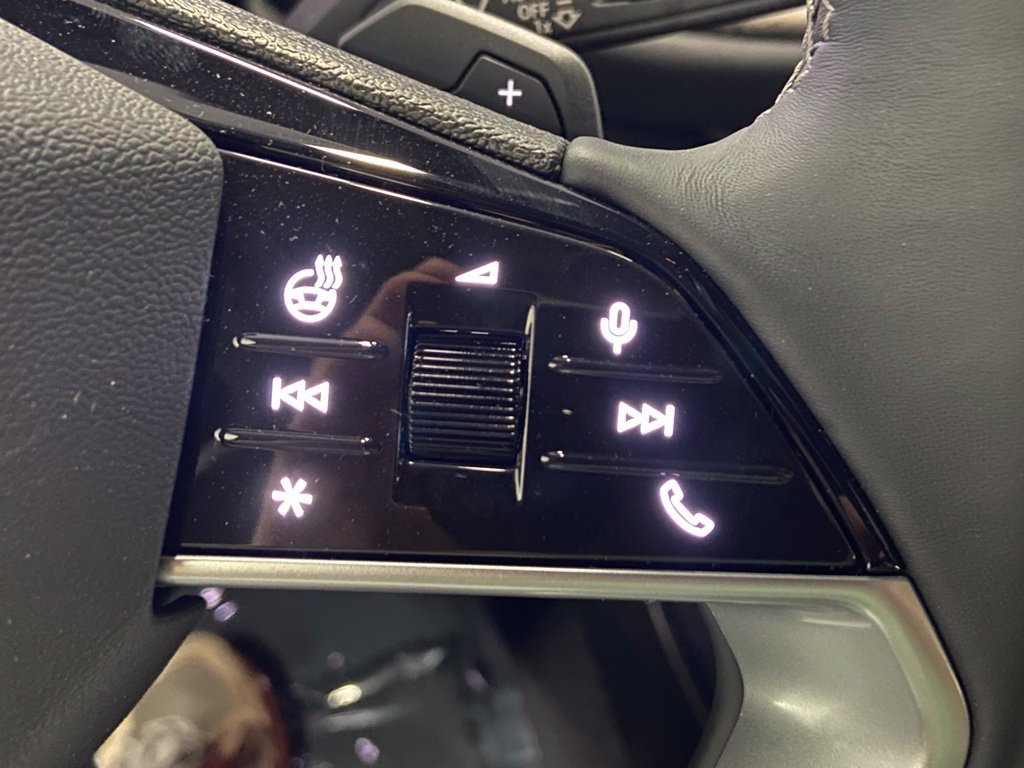 New 2026 Audi Q5 2.0T AWD/4WD image 13