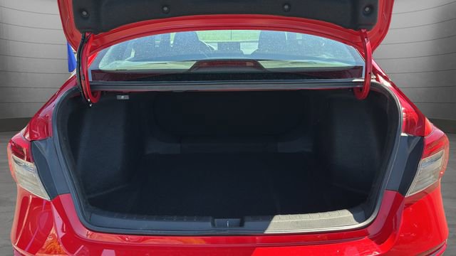 Used 2022 Honda Civic Sport image 26