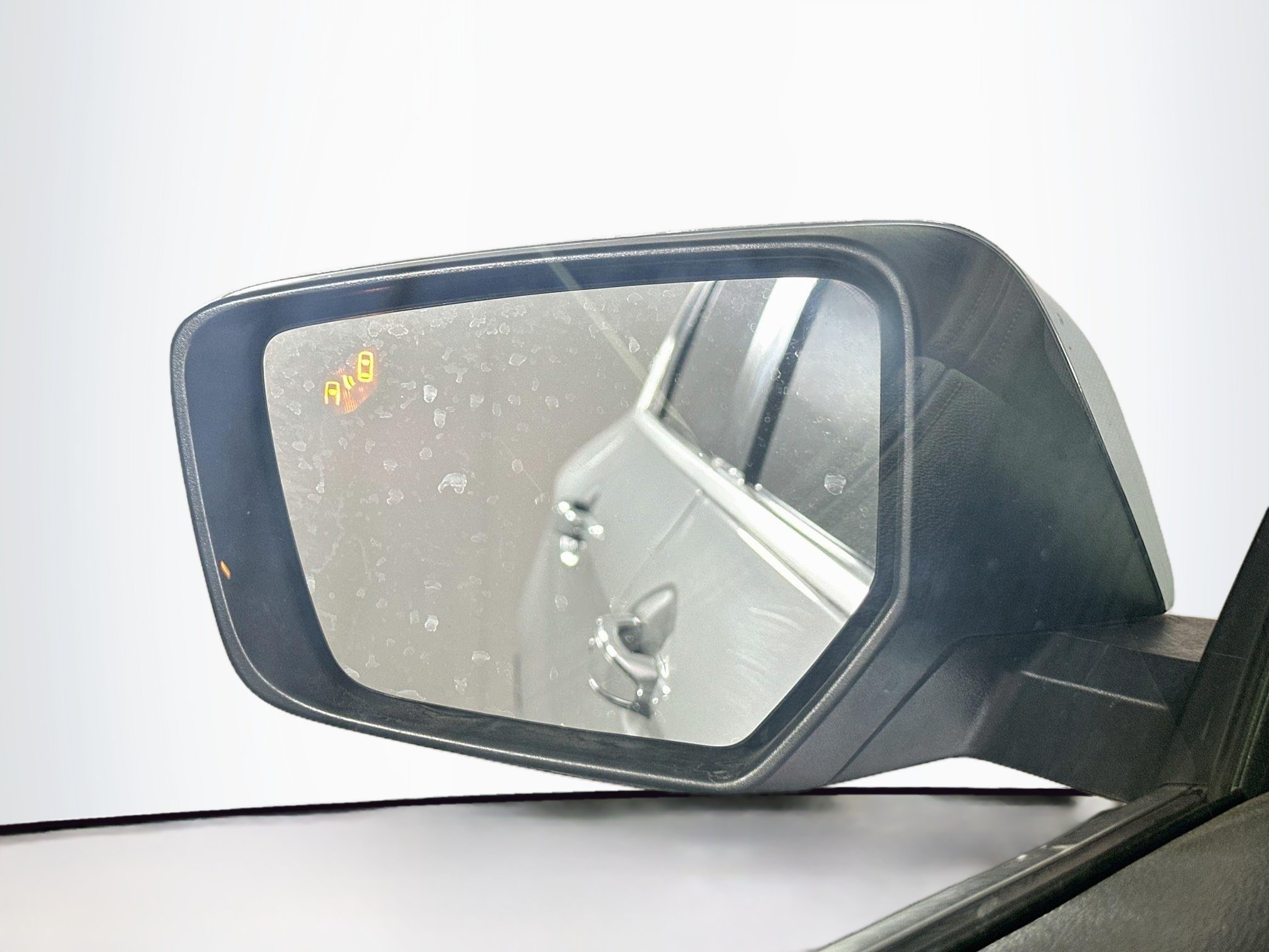 Used 2015 Chevrolet Impala LTZ FWD image 16