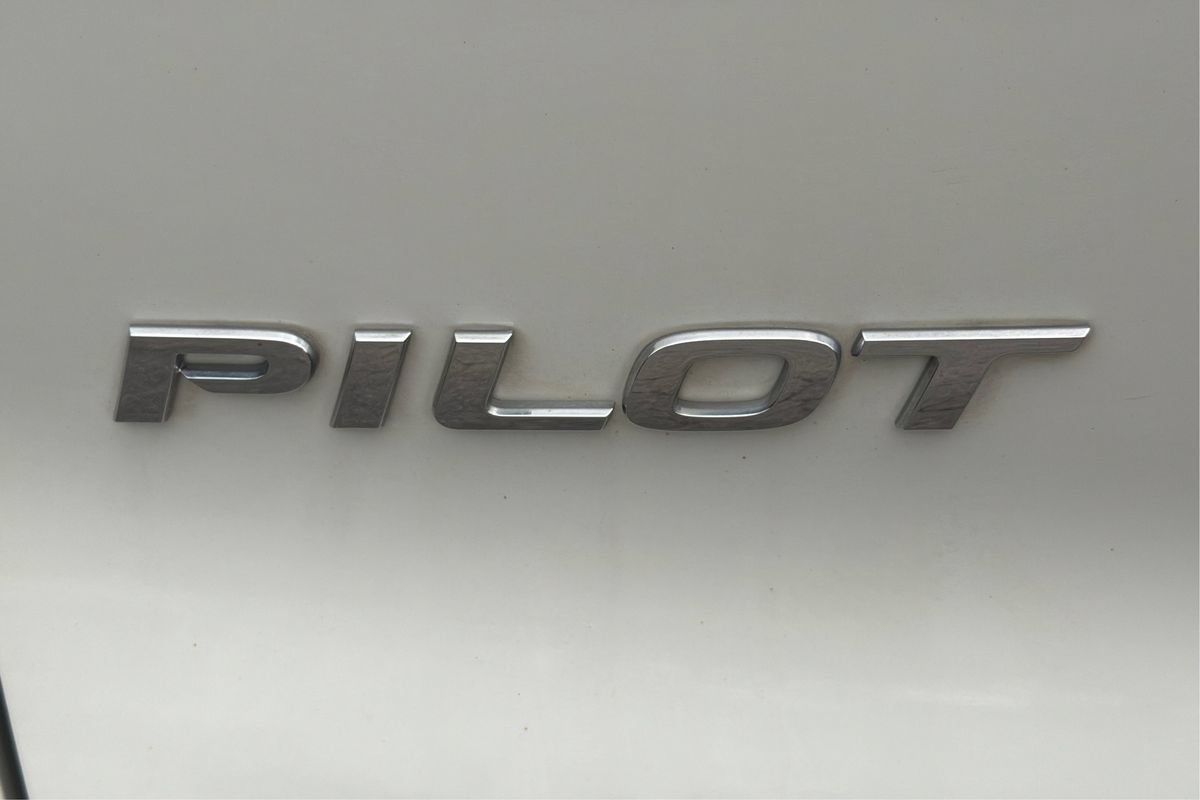 Used 2016 Honda Pilot EX-L image 26