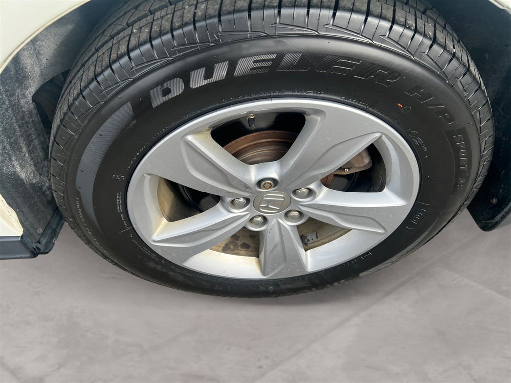 Used 2019 Honda Odyssey EX image 14