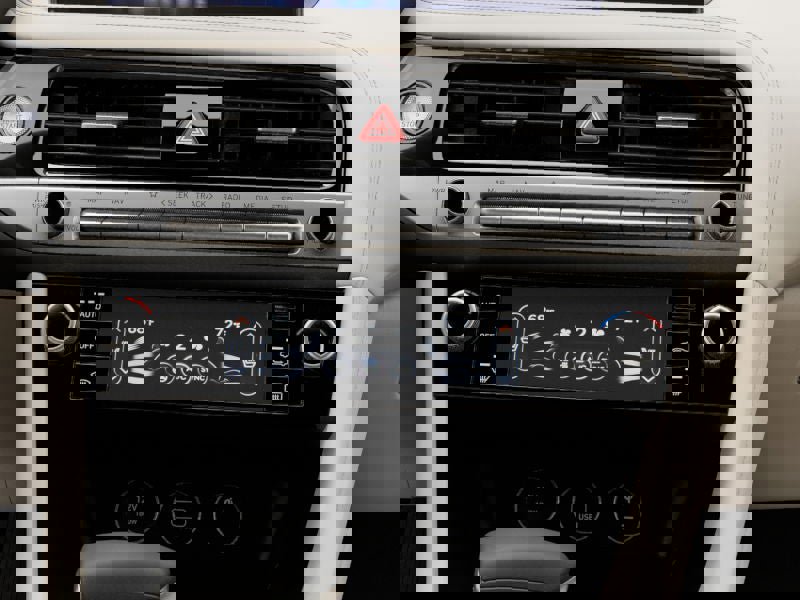 New 2026 Genesis G70 2.5T image 15