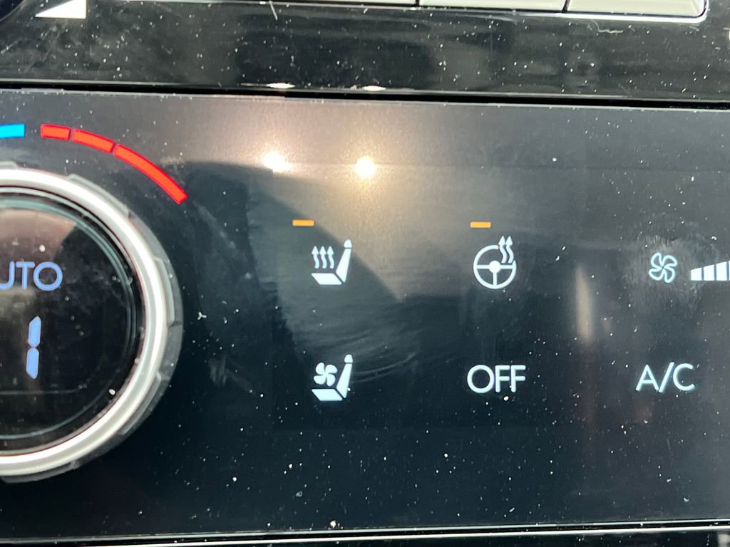 Used 2025 Hyundai Santa Fe Calligraphy image 58