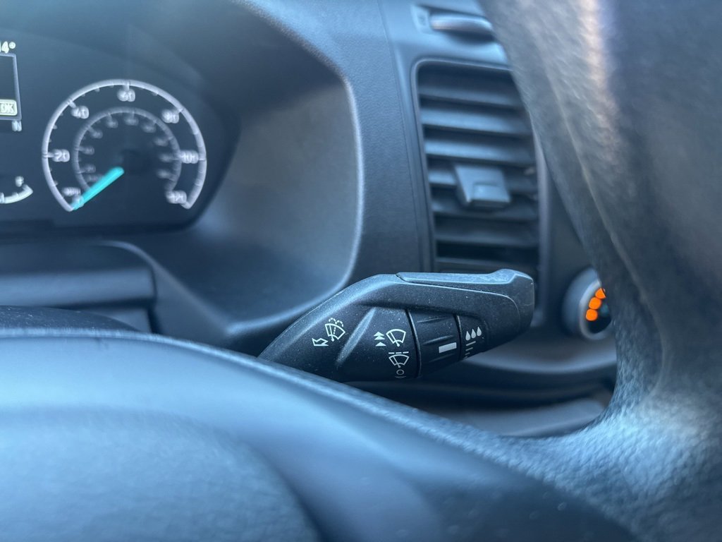 Used 2021 Ford Transit 350 XLT image 17