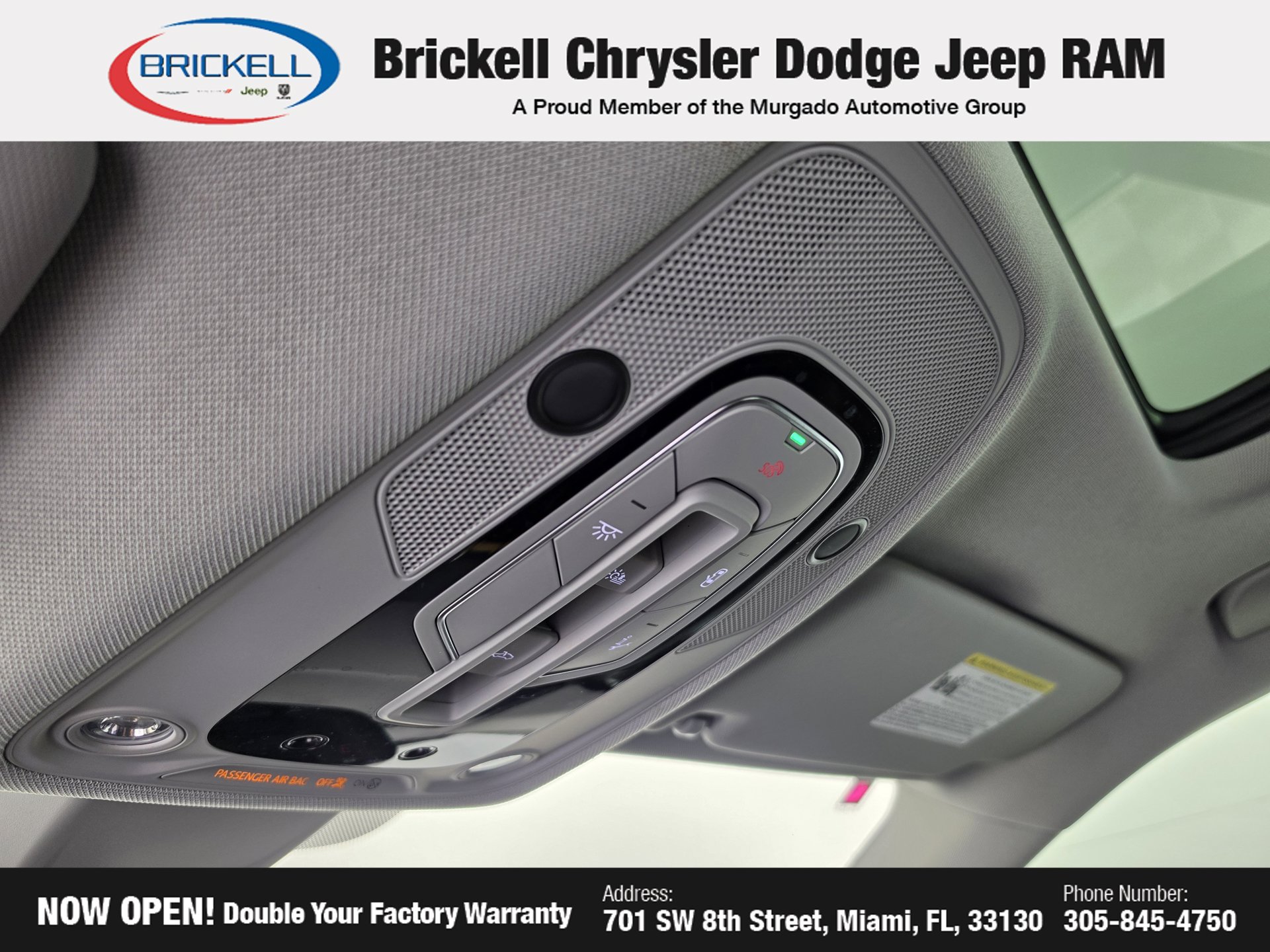 Used 2021 Audi Q5 2.0T Premium w/ Convenience Package AWD/4WD image 22