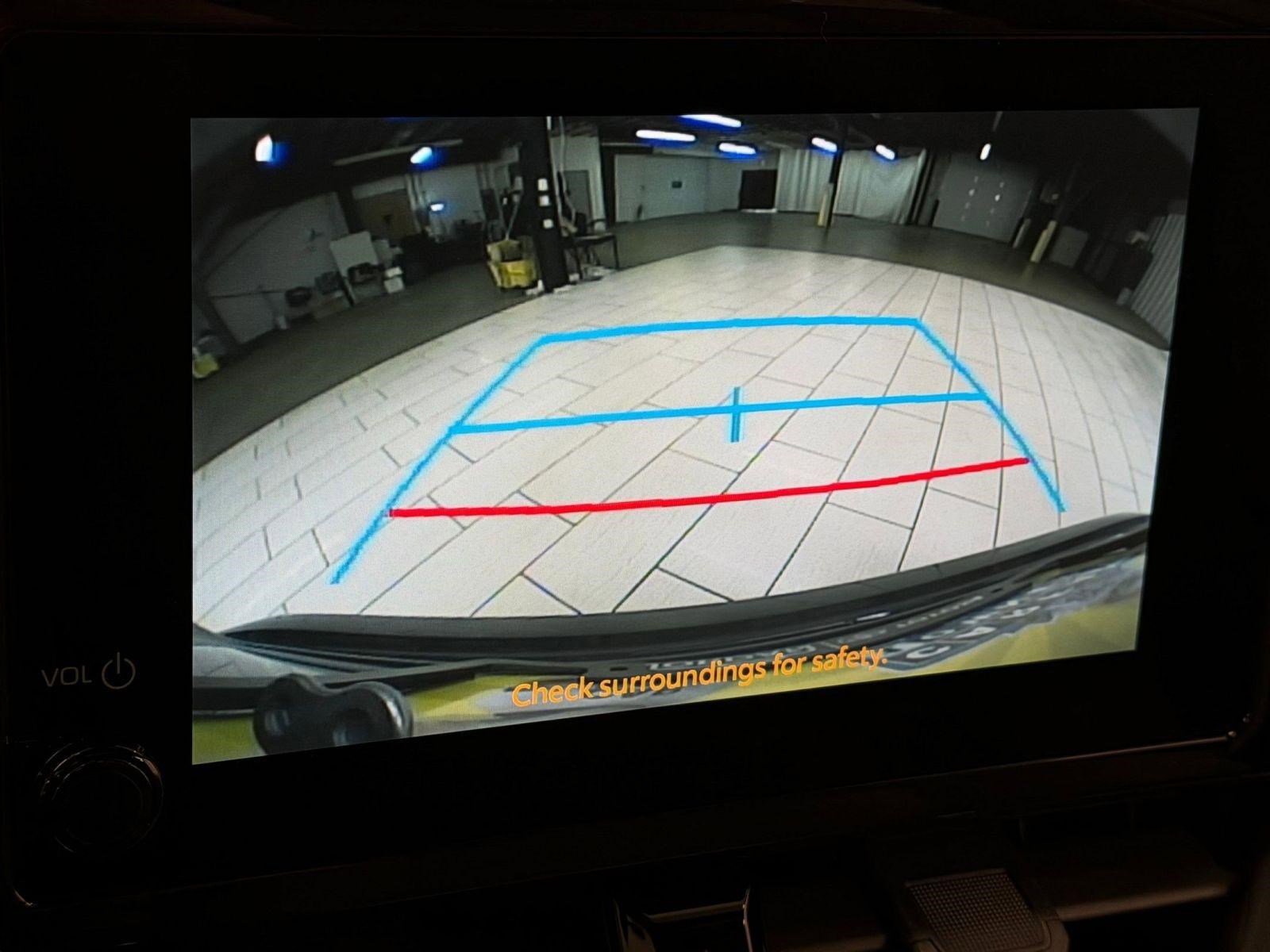 New 2026 Toyota Corolla SE image 29