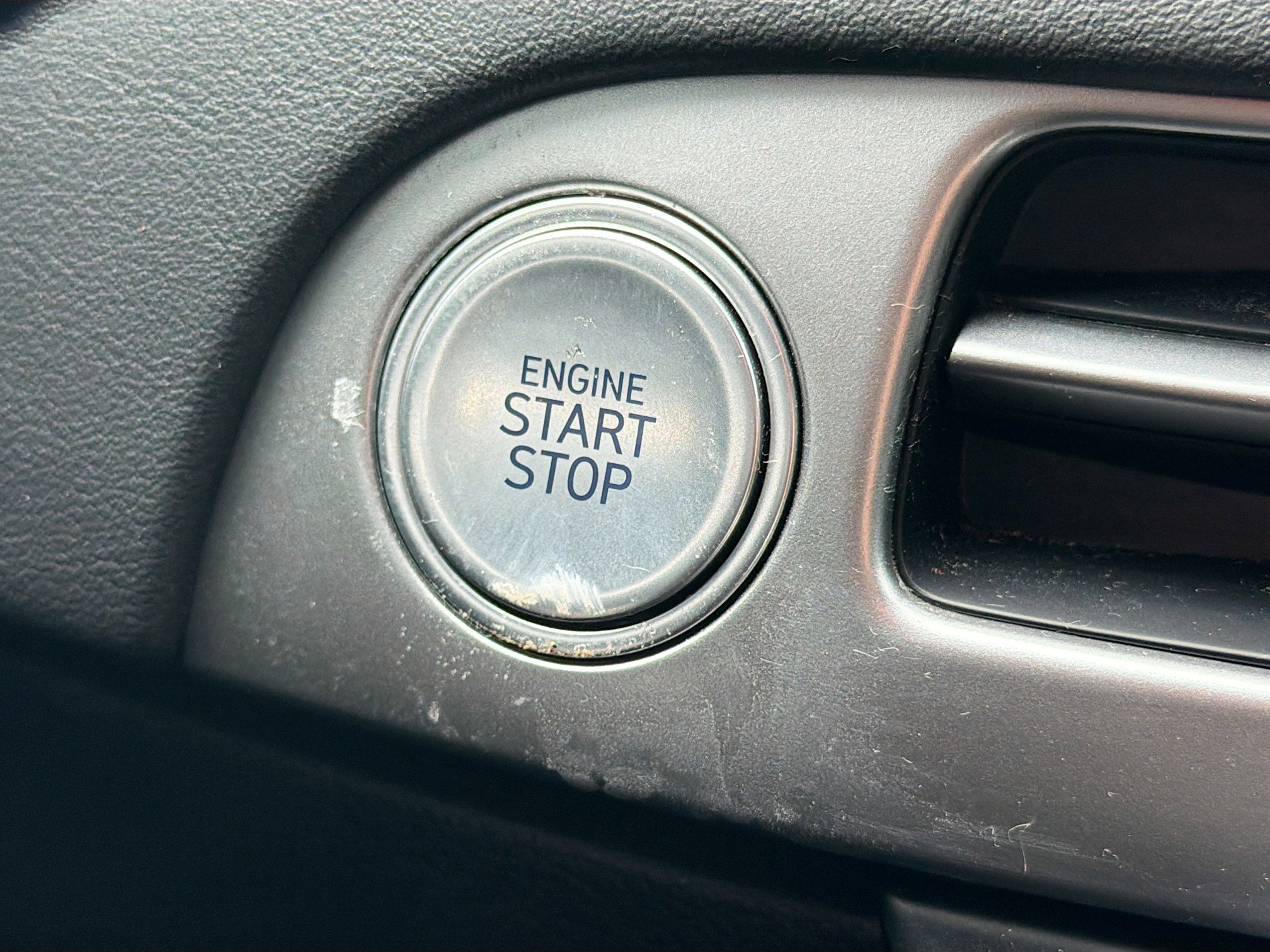 Used 2024 Hyundai Palisade SEL w/ Premium Package image 37