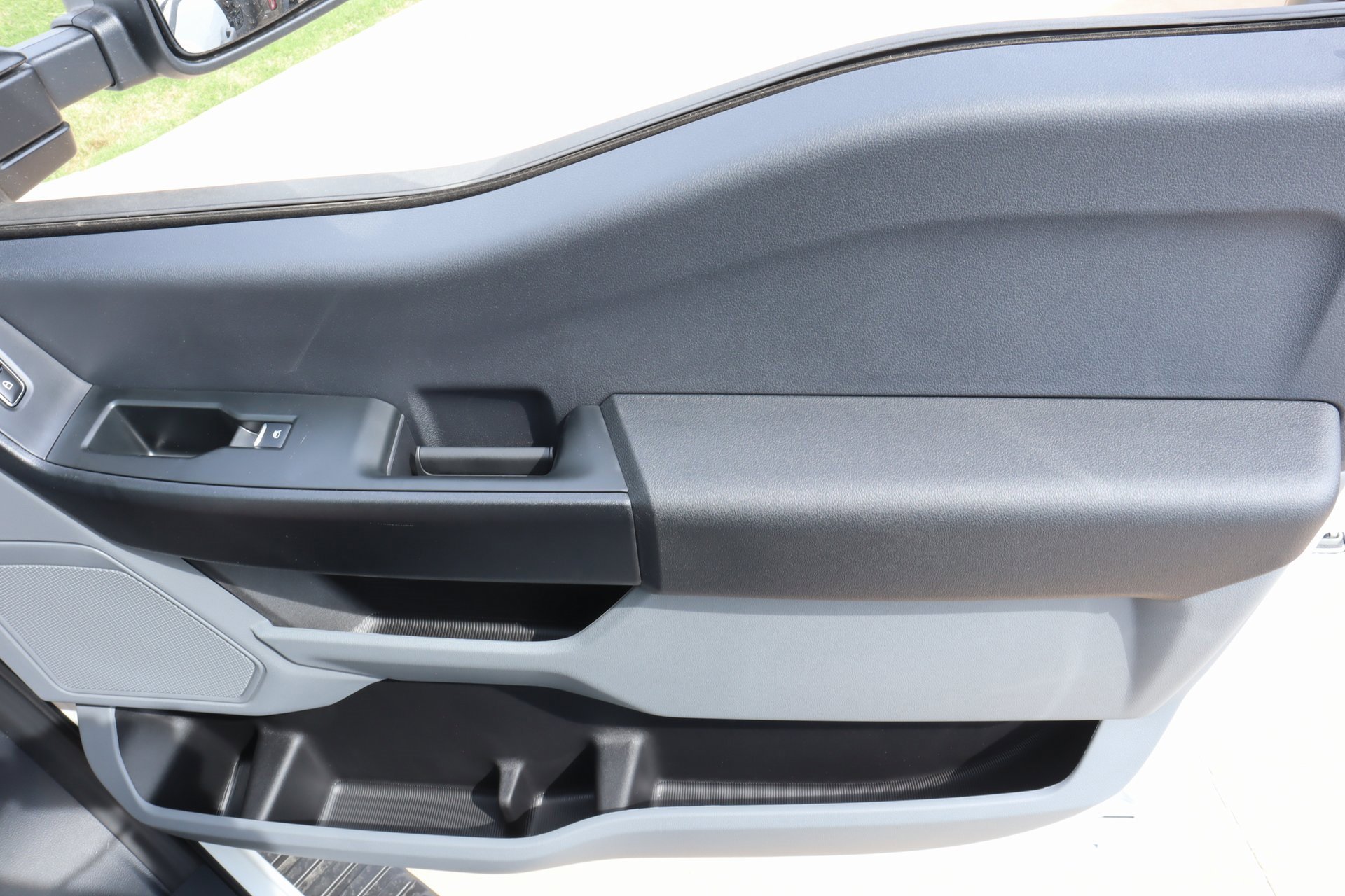 New 2026 Ford F250 XL w/ XL Driver Assist Package image 14