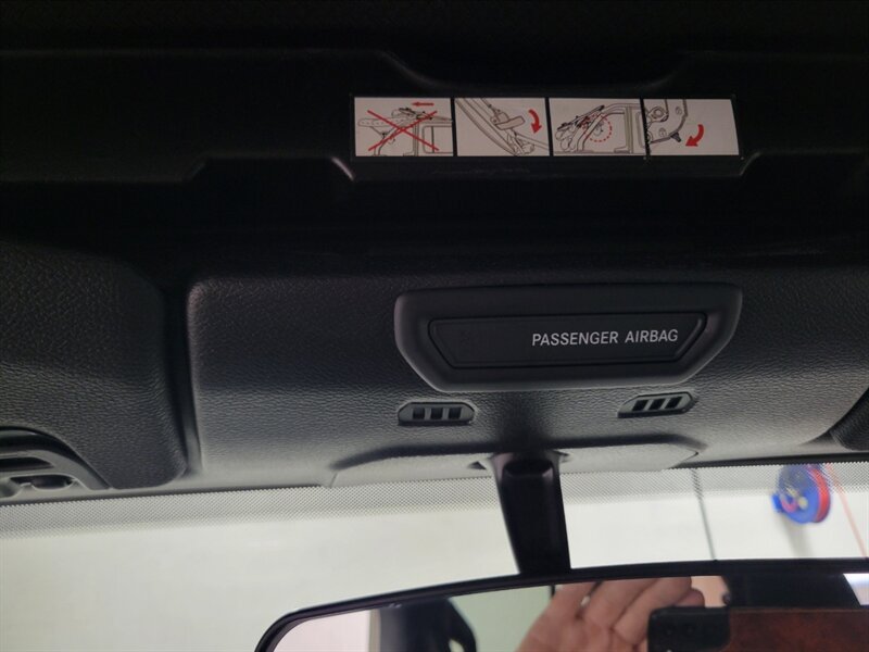 Used 2020 Jeep Wrangler Unlimited Sport AWD/4WD image 56