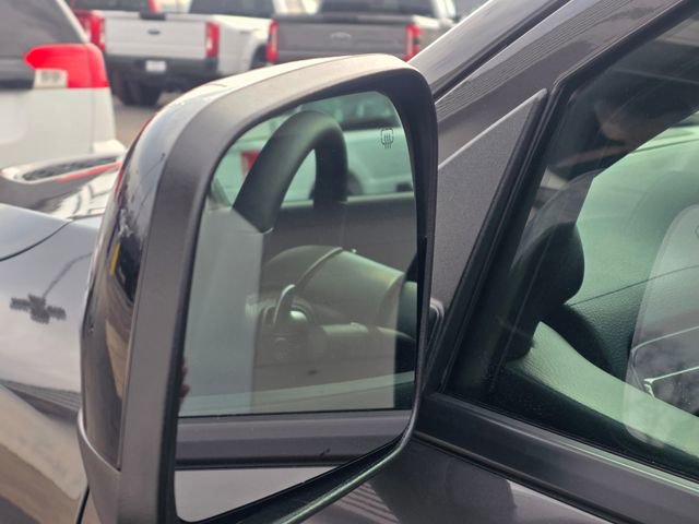 Used 2026 Dodge Durango GT image 14