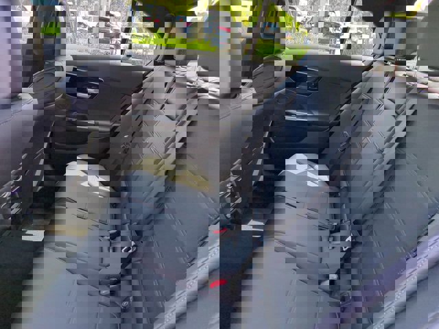 Used 2025 Mercedes-Benz C 300 C 300 image 13