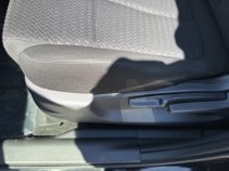 Used 2024 Mitsubishi Eclipse Cross AWD image 15