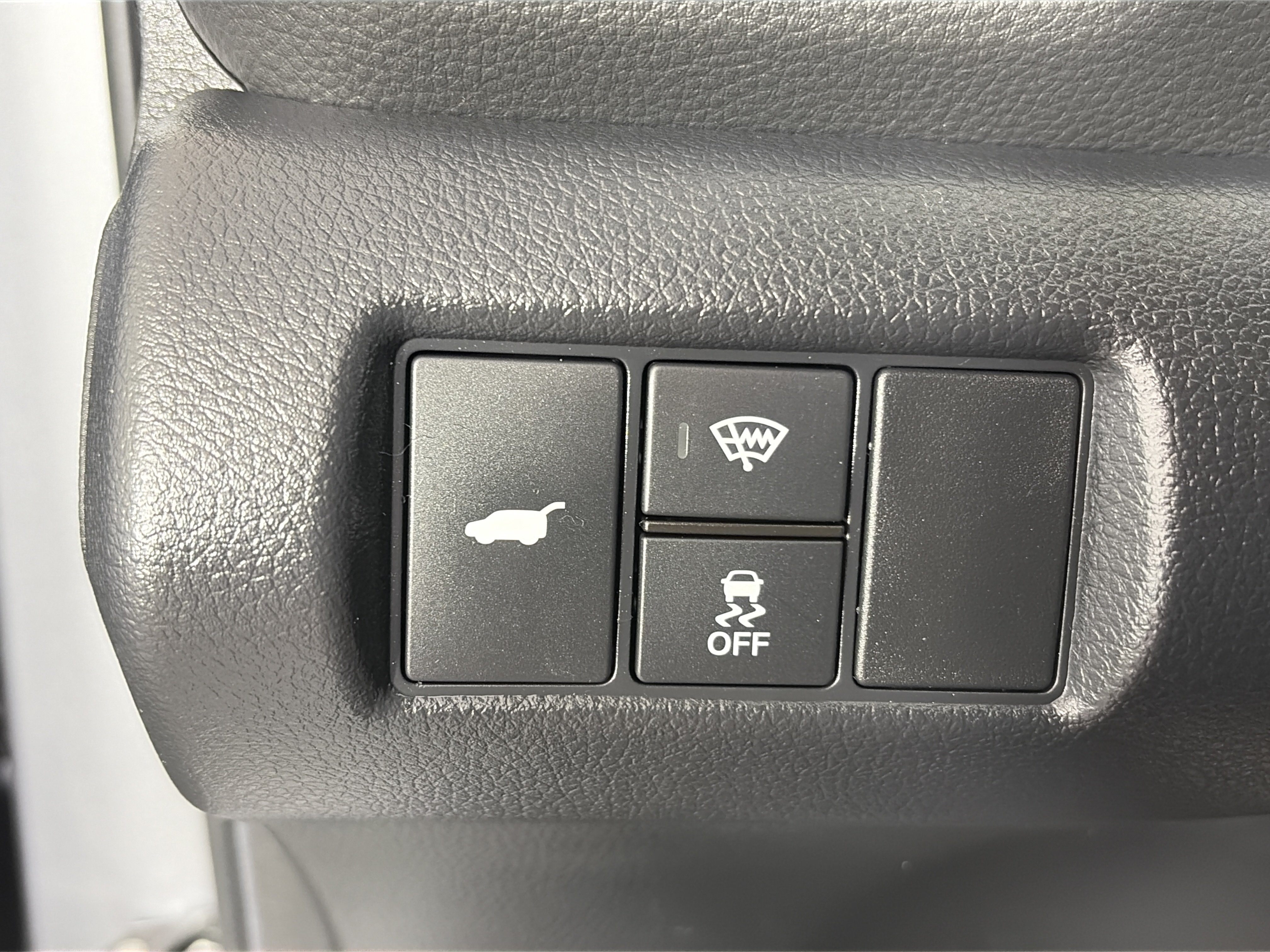 Used 2025 Honda Pilot TrailSport image 38