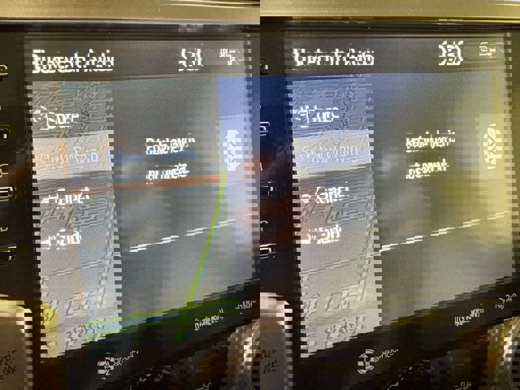 Used 2024 Toyota 4Runner SR5 Premium w/ Moonroof Package image 29