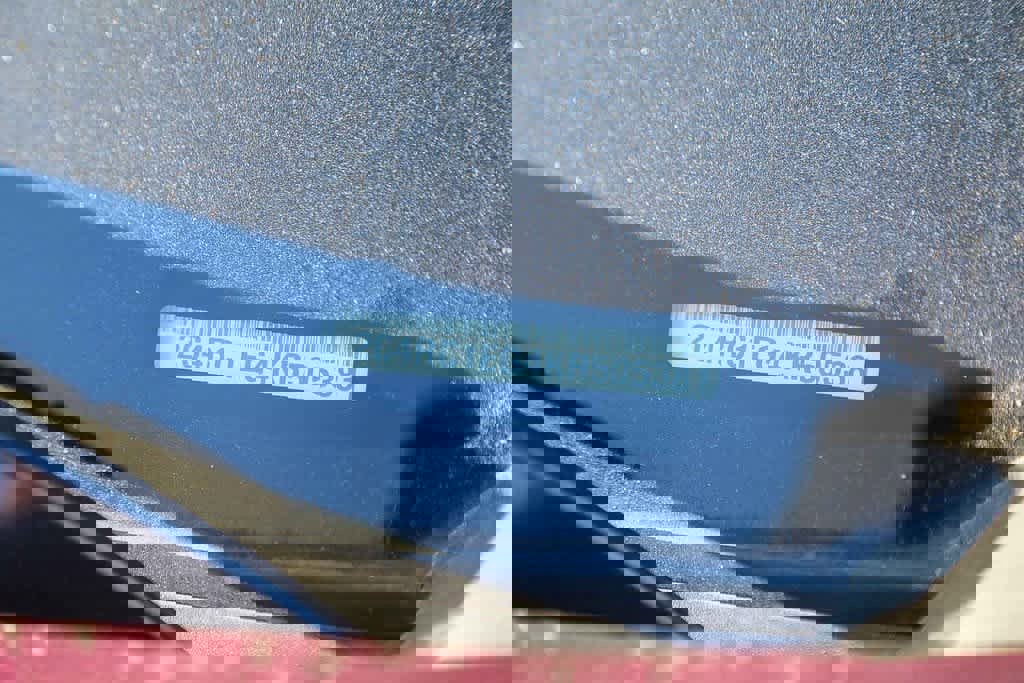 Used 2019 Chrysler Pacifica Touring-L Plus w/ Tire & Wheel Group image 22