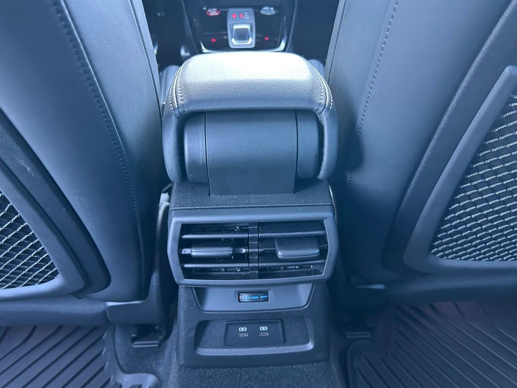 Used 2024 Audi RS 3 image 71