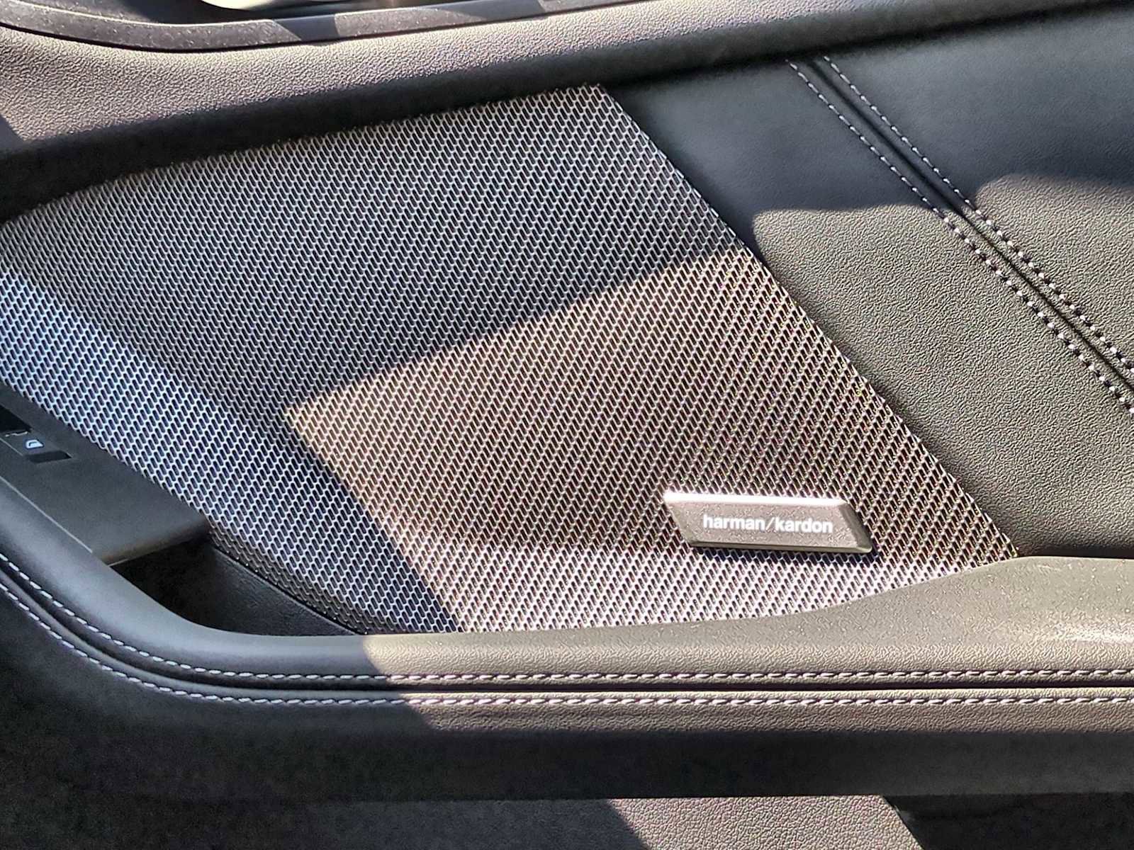 New 2026 BMW 228i xDrive 228 xDrive w/ Technology Package image 32