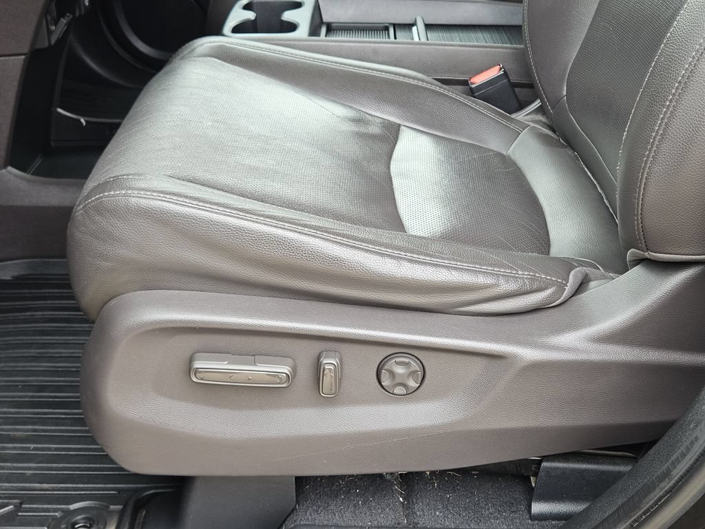 Used 2019 Honda Odyssey Elite image 24