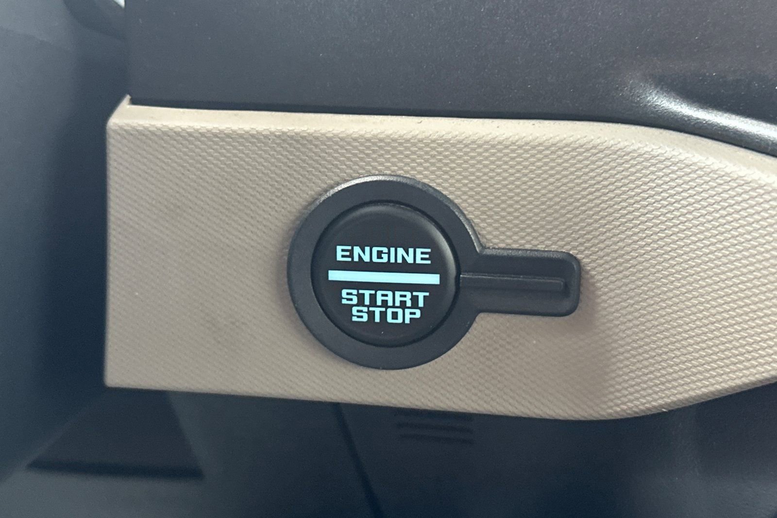 Used 2022 Ford Bronco Wildtrak image 20