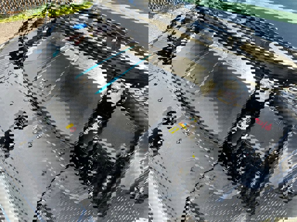 Used 2024 Hyundai Ioniq 5 SEL image 30