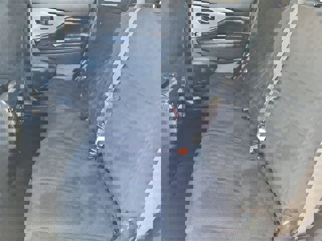 Used 2020 Nissan Murano SV image 8