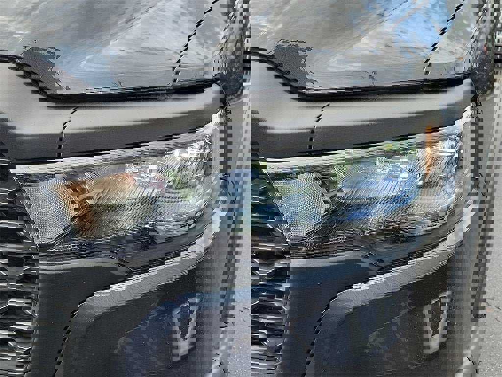 New 2026 RAM 1500 Rebel w/ Advanced Safety Group II image 26