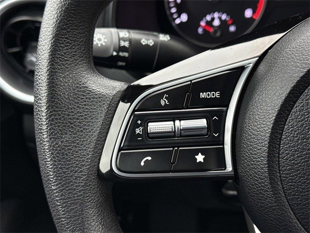 Used 2023 Kia Forte LXS w/ LXS Technology Package image 24