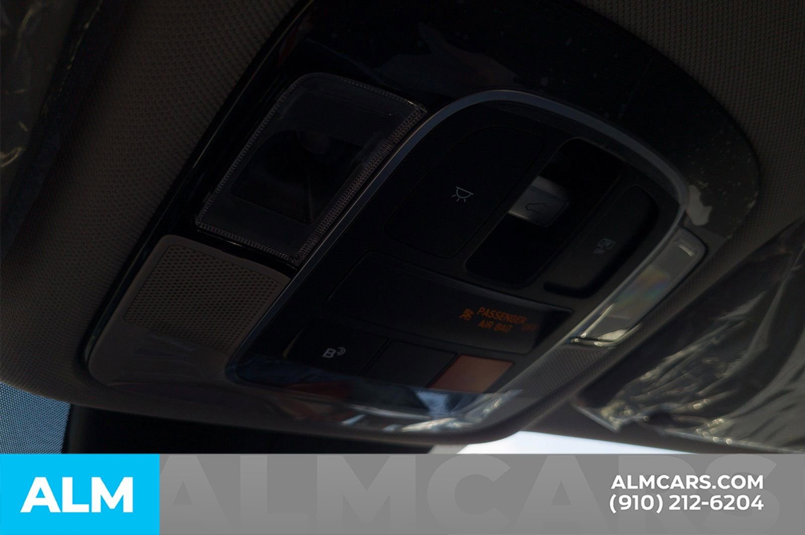 Certified 2025 Hyundai Tucson SEL image 33