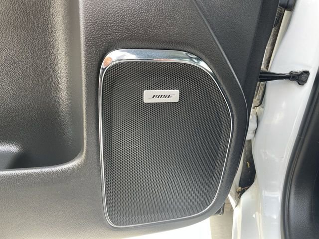 Used 2018 GMC Sierra 1500 SLT w/ SLT Premium Package image 22