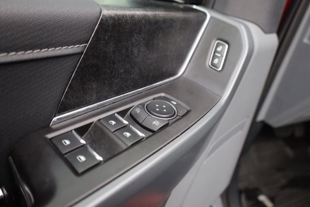 Used 2021 Ford F150 XLT w/ Equipment Group 302A High image 23