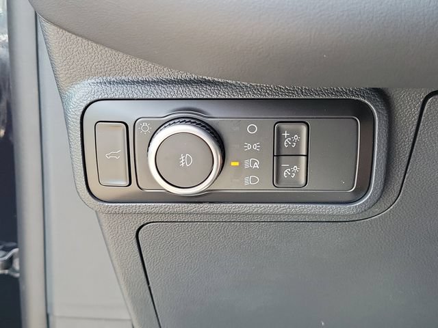 New 2026 Ford Explorer Tremor w/ Tremor Ultimate Package AWD/4WD image 21