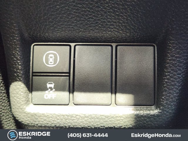 Used 2022 Honda Civic Sport image 23