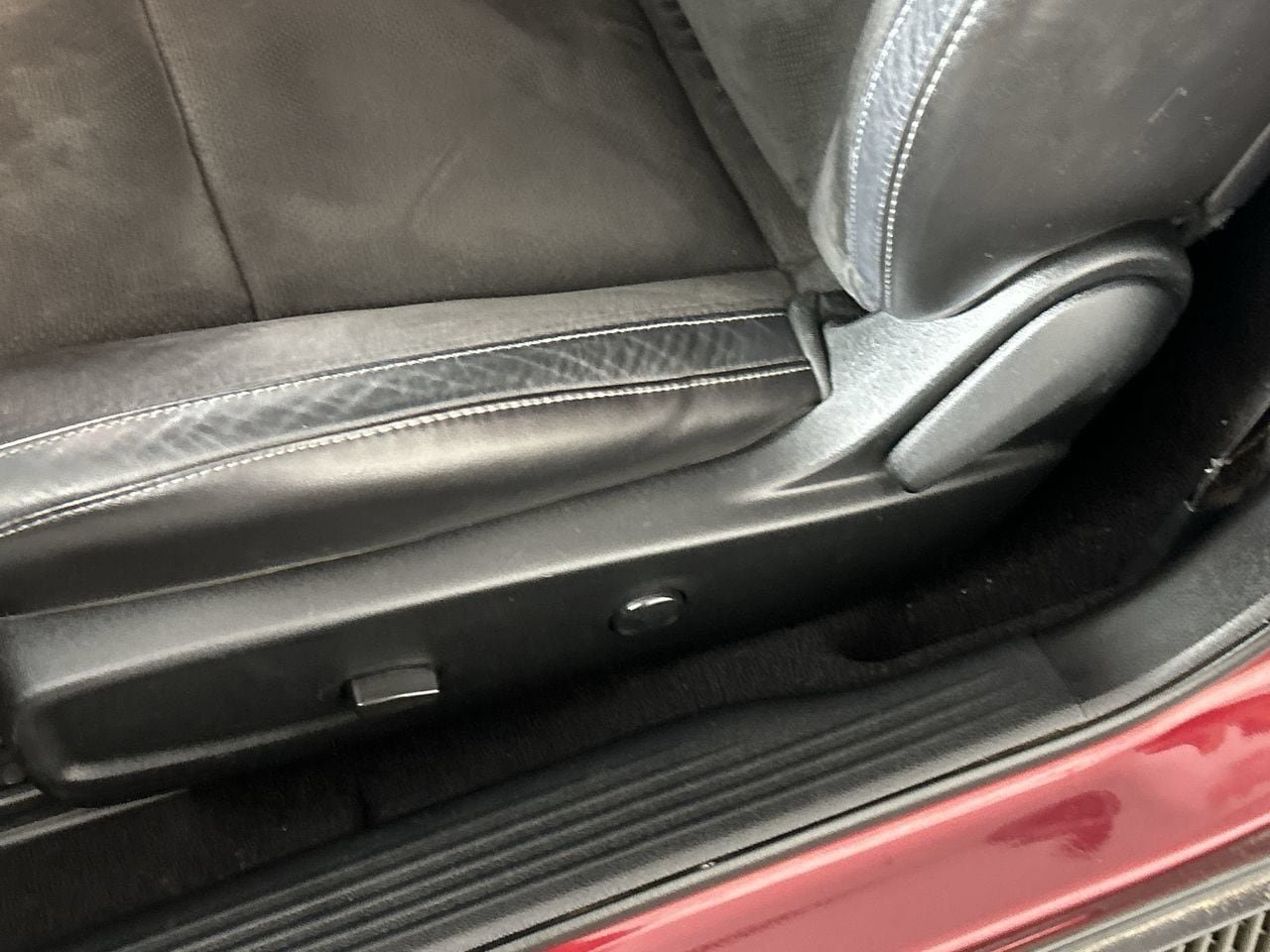 Used 2022 Dodge Challenger R/T Scat Pack w/ Plus Package RWD image 20