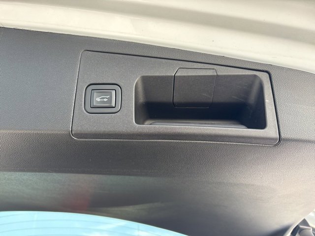 Used 2019 Cadillac XT5 Premium Luxury image 35