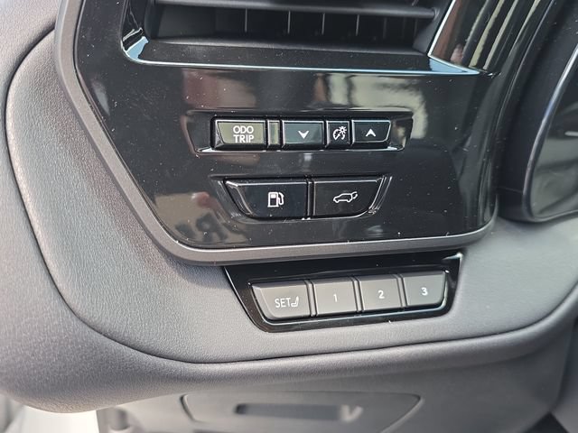 New 2026 Lexus TX 350 AWD w/ Technology Package image 26