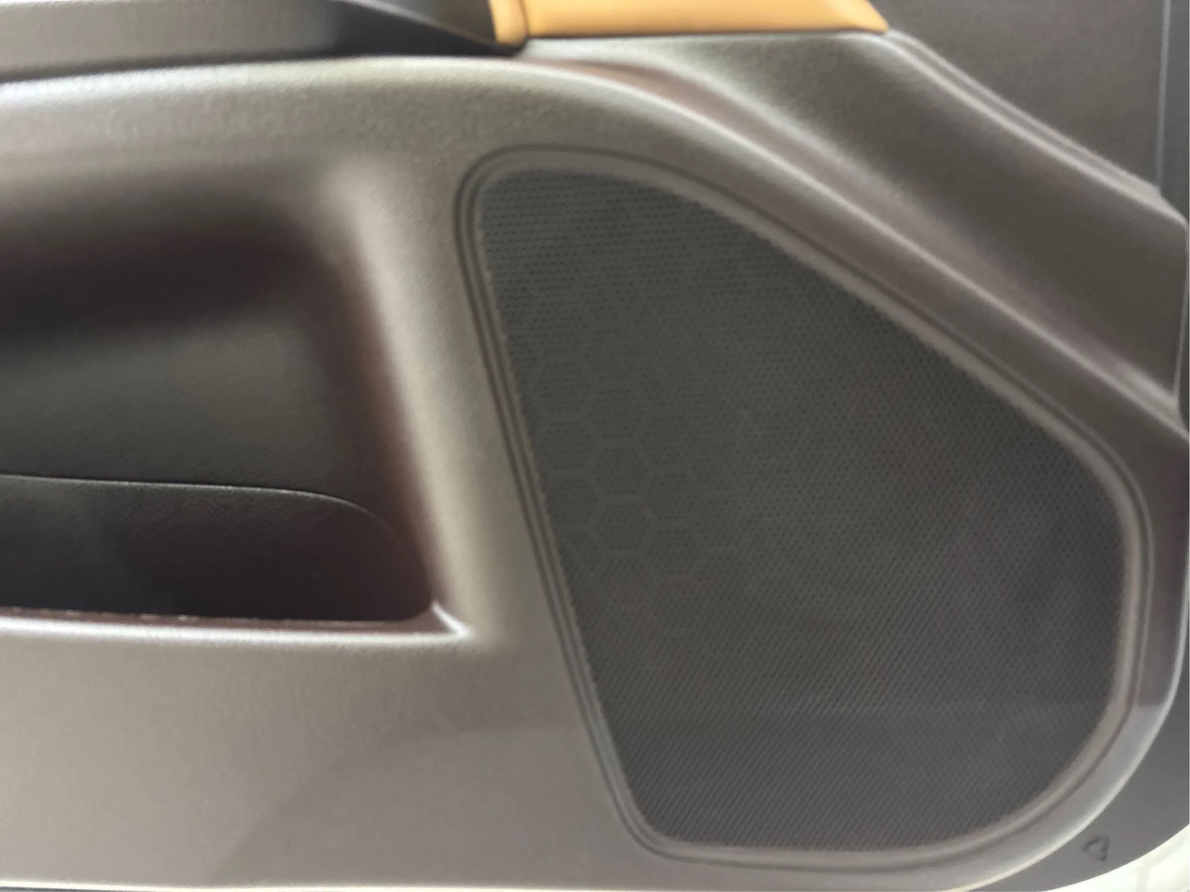 Used 2019 Lexus ES 350 w/ Premium Package image 41