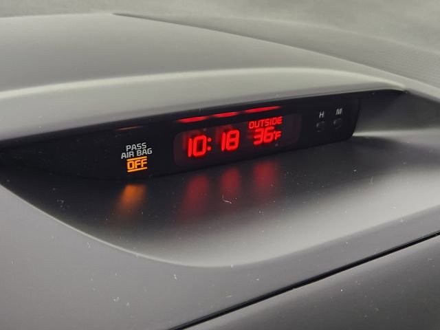 Used 2016 Kia Forte Koup EX image 20