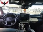 Used 2024 Toyota Tundra Platinum AWD/4WD image 10