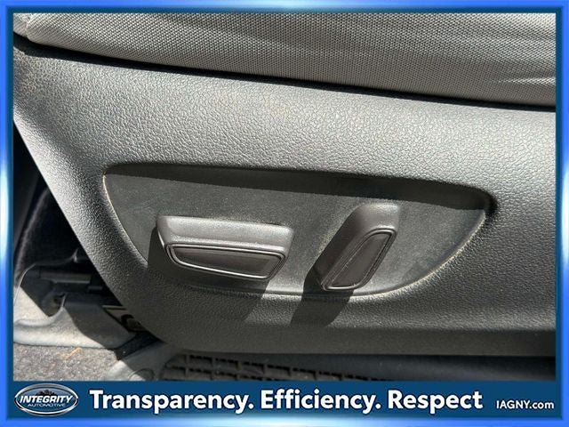 Used 2022 Toyota Sienna LE FWD image 26