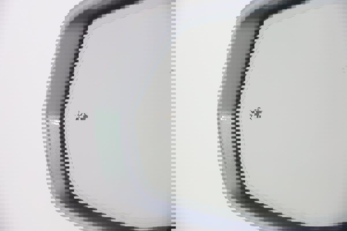 Used 2020 Cadillac XT5 Premium Luxury image 25