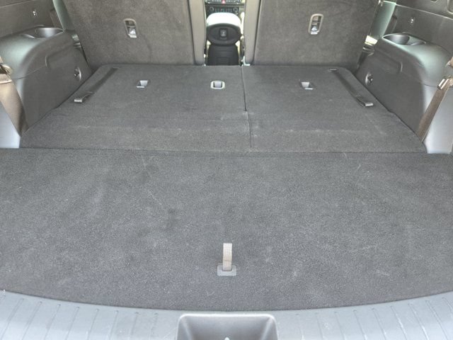 Certified 2026 Hyundai Palisade XRT Pro AWD/4WD image 32