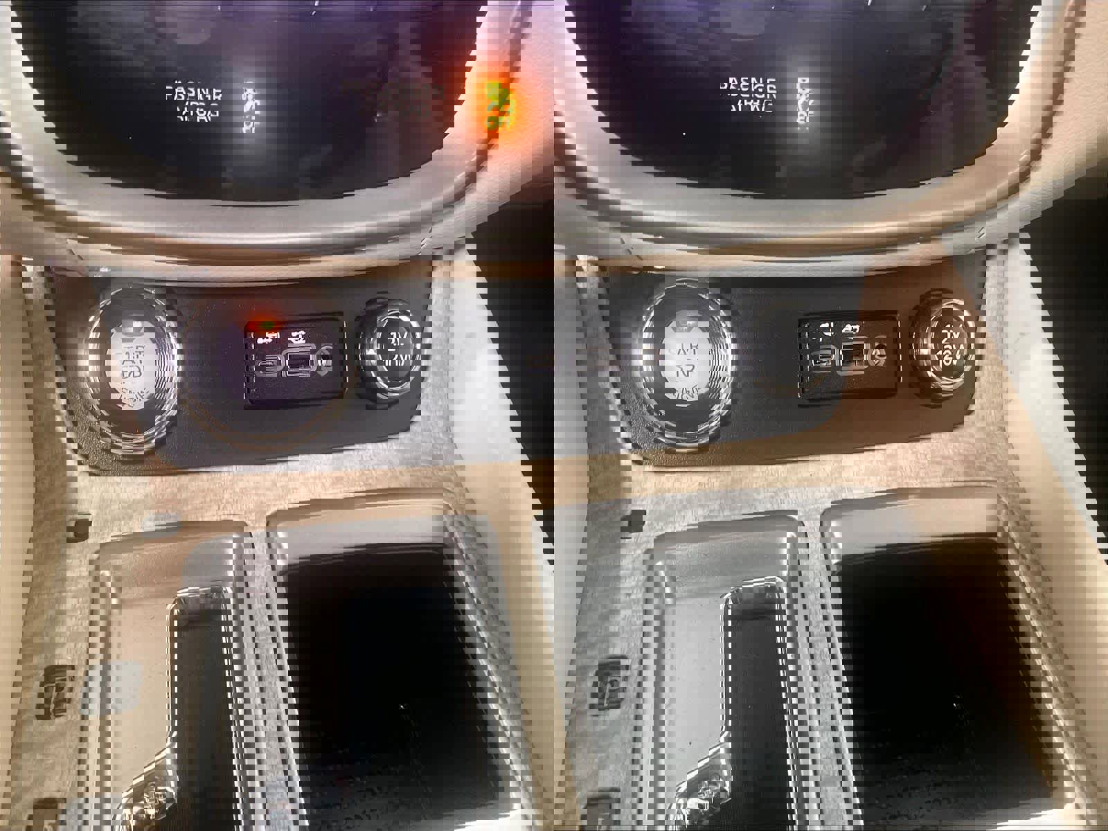 Certified 2024 Nissan Murano SL image 28