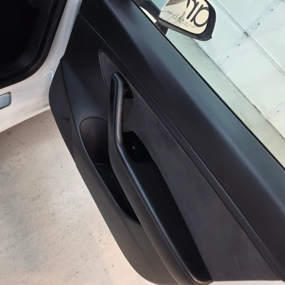 Used 2020 Tesla Model 3 RWD image 22