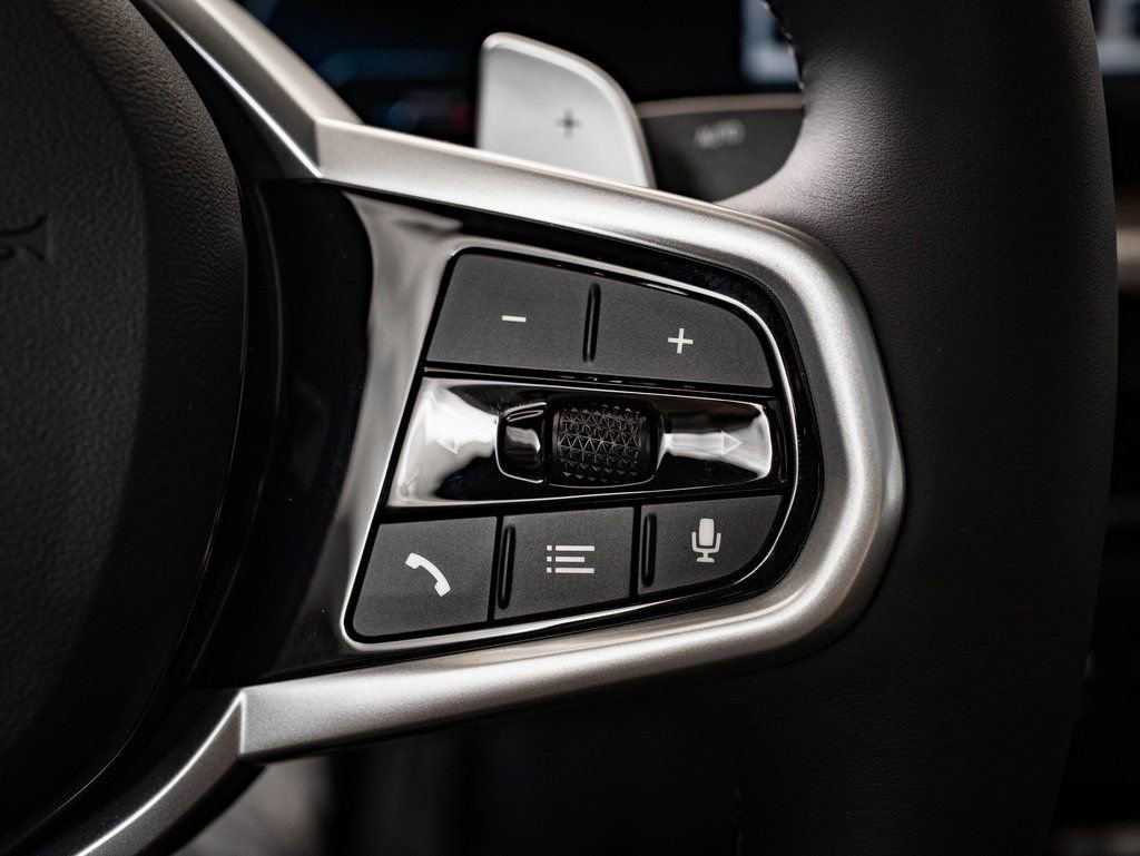 New 2026 BMW 230i xDrive Coupe w/ Premium Package image 21