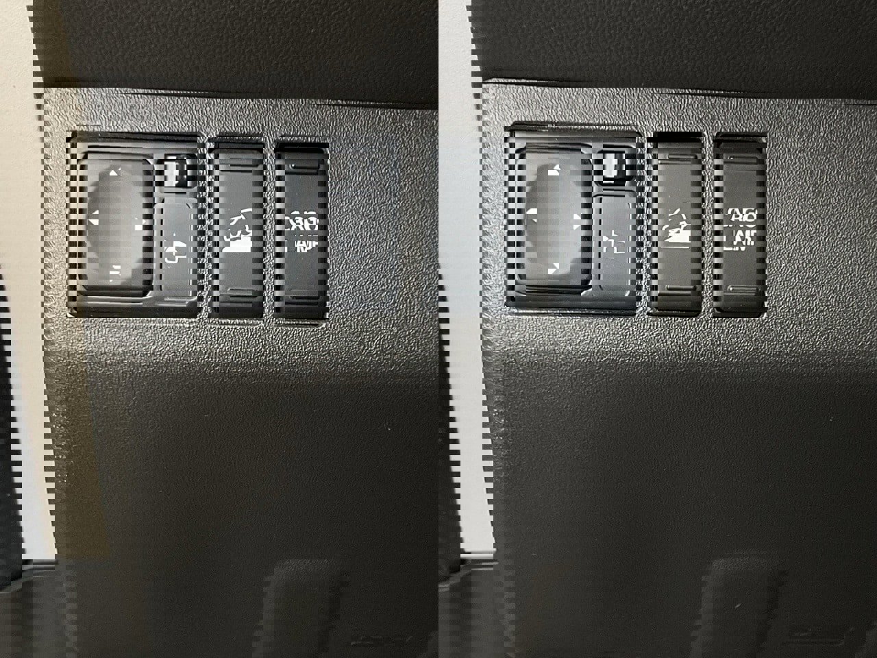 Used 2016 Nissan Frontier PRO-4X w/ Pro-4x Luxury Package image 30