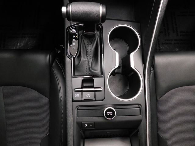 Used 2023 Kia K5 GT-Line image 26